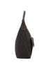 Vintage GG Abby Hobo, side view